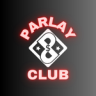 Parlay Club