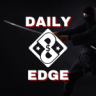 Daily Edge