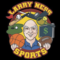 Larry Ness